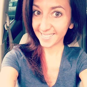 Meet your Posher, Miranda